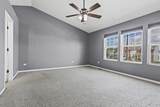 2210 Crescent Street - Photo 14