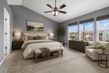 2210 Crescent Street - Photo 15