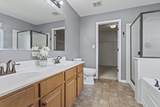2210 Crescent Street - Photo 16