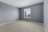 2210 Crescent Street - Photo 17