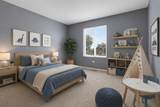2210 Crescent Street - Photo 18
