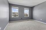 2210 Crescent Street - Photo 19