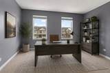 2210 Crescent Street - Photo 20