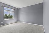 2210 Crescent Street - Photo 21