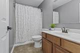 2210 Crescent Street - Photo 23