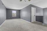 2210 Crescent Street - Photo 24
