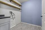 2210 Crescent Street - Photo 26