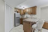 2210 Crescent Street - Photo 27
