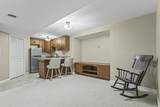 2210 Crescent Street - Photo 28