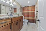 2210 Crescent Street - Photo 30