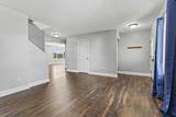 2210 Crescent Street - Photo 4