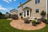 2210 Crescent Street - Photo 32