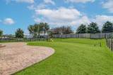 2210 Crescent Street - Photo 33
