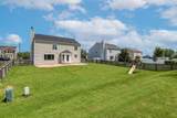 2210 Crescent Street - Photo 34