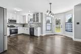 2210 Crescent Street - Photo 6