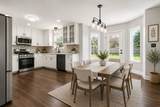 2210 Crescent Street - Photo 7