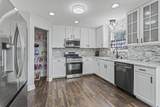 2210 Crescent Street - Photo 8