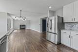 2210 Crescent Street - Photo 9