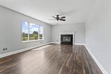 2210 Crescent Street - Photo 10