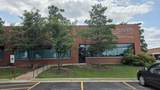 1235 Windham Parkway - Photo 1