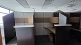 1235 Windham Parkway - Photo 12