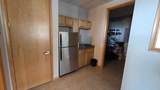 1235 Windham Parkway - Photo 13