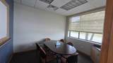 1235 Windham Parkway - Photo 14