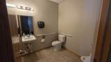 1235 Windham Parkway - Photo 15