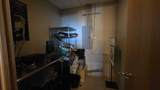 1235 Windham Parkway - Photo 16