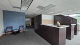 1235 Windham Parkway - Photo 3