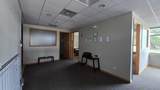 1235 Windham Parkway - Photo 5