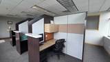 1235 Windham Parkway - Photo 7