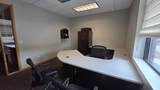 1235 Windham Parkway - Photo 8