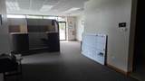 1235 Windham Parkway - Photo 9
