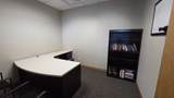 1235 Windham Parkway - Photo 10