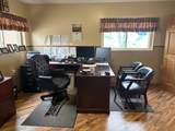 700 Carrie Avenue - Photo 11
