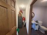 700 Carrie Avenue - Photo 12