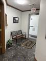 700 Carrie Avenue - Photo 4