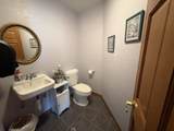 700 Carrie Avenue - Photo 5