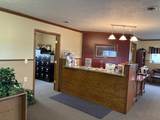700 Carrie Avenue - Photo 6