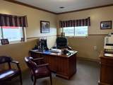 700 Carrie Avenue - Photo 7
