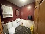 700 Carrie Avenue - Photo 8