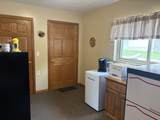 700 Carrie Avenue - Photo 9