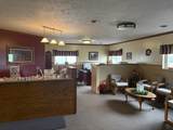 700 Carrie Avenue - Photo 10