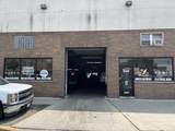 5325 Cermak Avenue - Photo 1