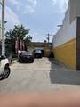 5325 Cermak Avenue - Photo 2