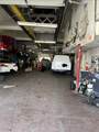 5325 Cermak Avenue - Photo 4