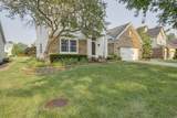 1411 Burnett Drive - Photo 2