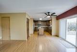 1411 Burnett Drive - Photo 11