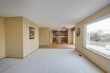 1411 Burnett Drive - Photo 12